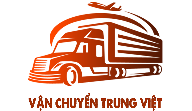 Trung Việt Logistics | Xuất Nhập Khẩu Trung - Việt