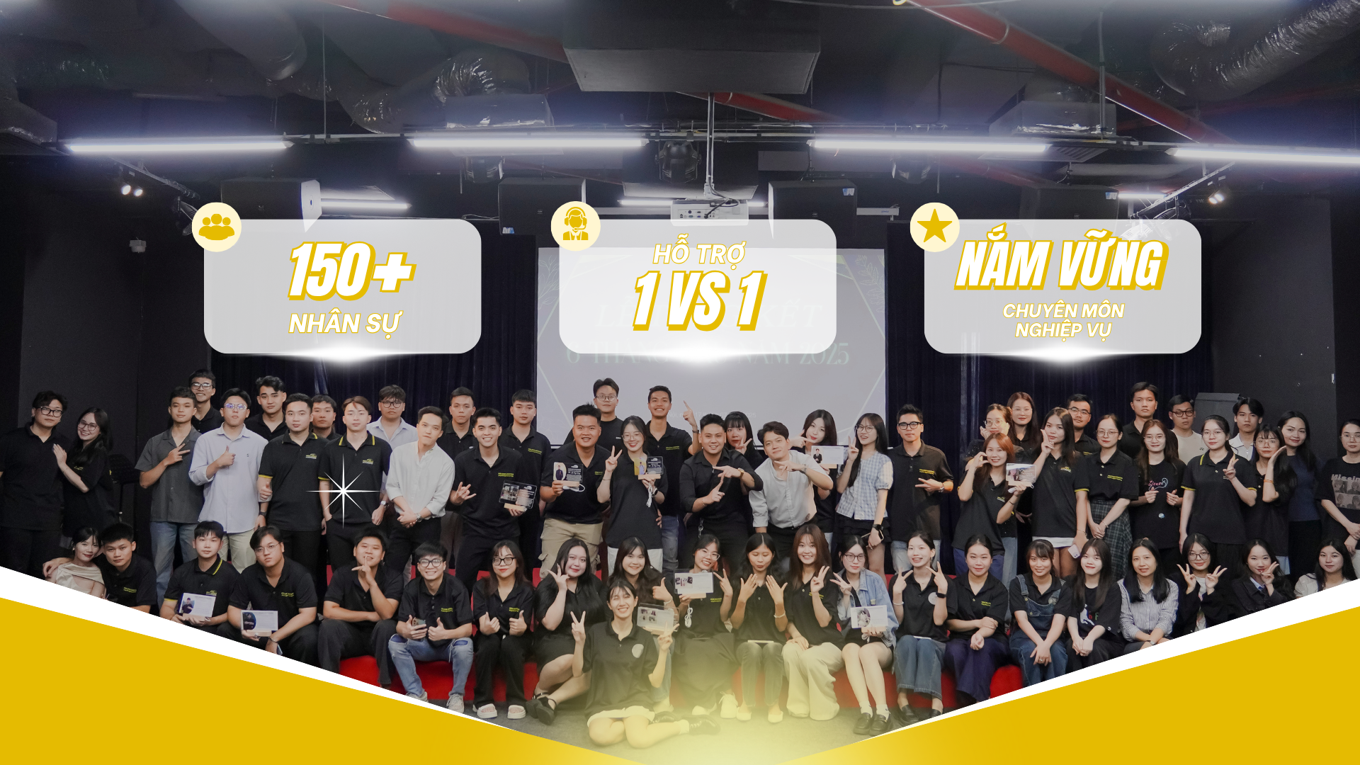 CHÀO MỪNG BẠN GHÉ THĂM VẬN CHUYỂN TRUNG VIỆT