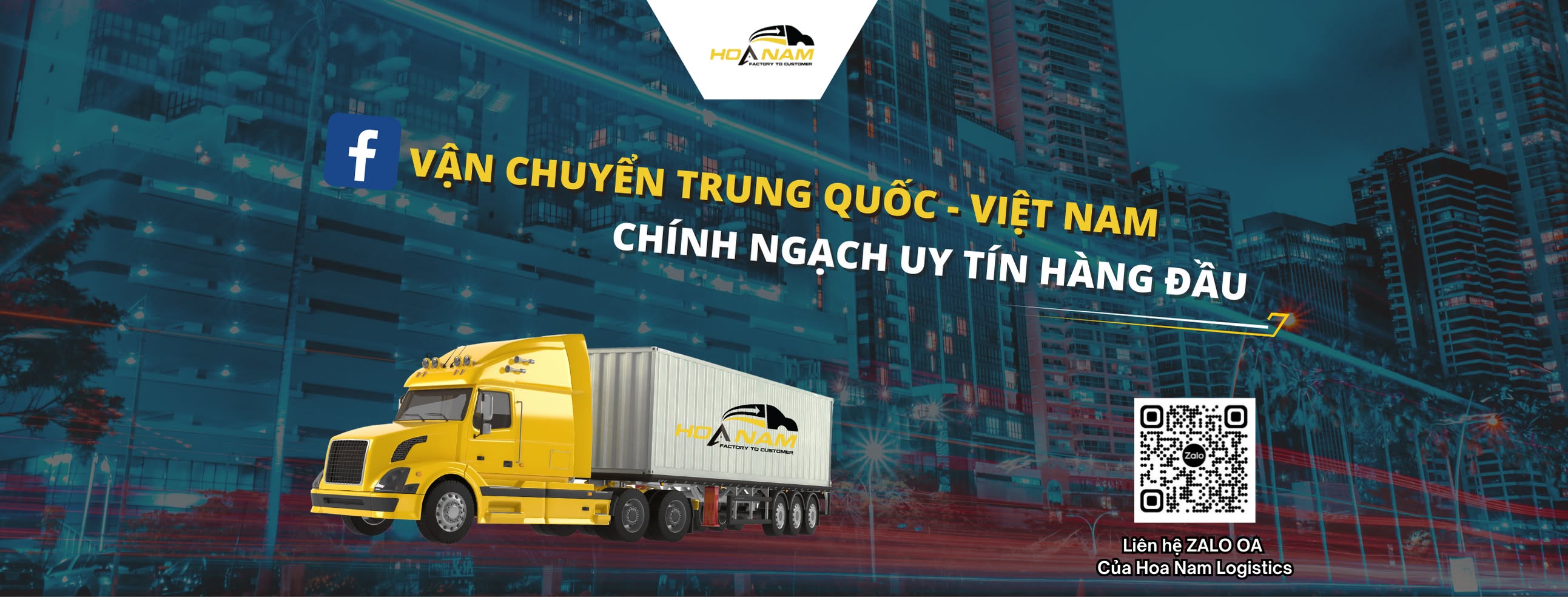 BÍ QUYẾT ĐẶT HÀNG TRUNG QUỐC GIÁ RẺ LÃI CAO CHO DÂN BUÔN