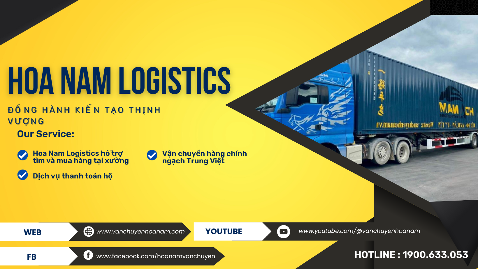 THỜI GIAN VẬN CHUYỂN HÀNG TỪ TRUNG QUỐC VỀ VIỆT NAM MẤT BAO LÂU?