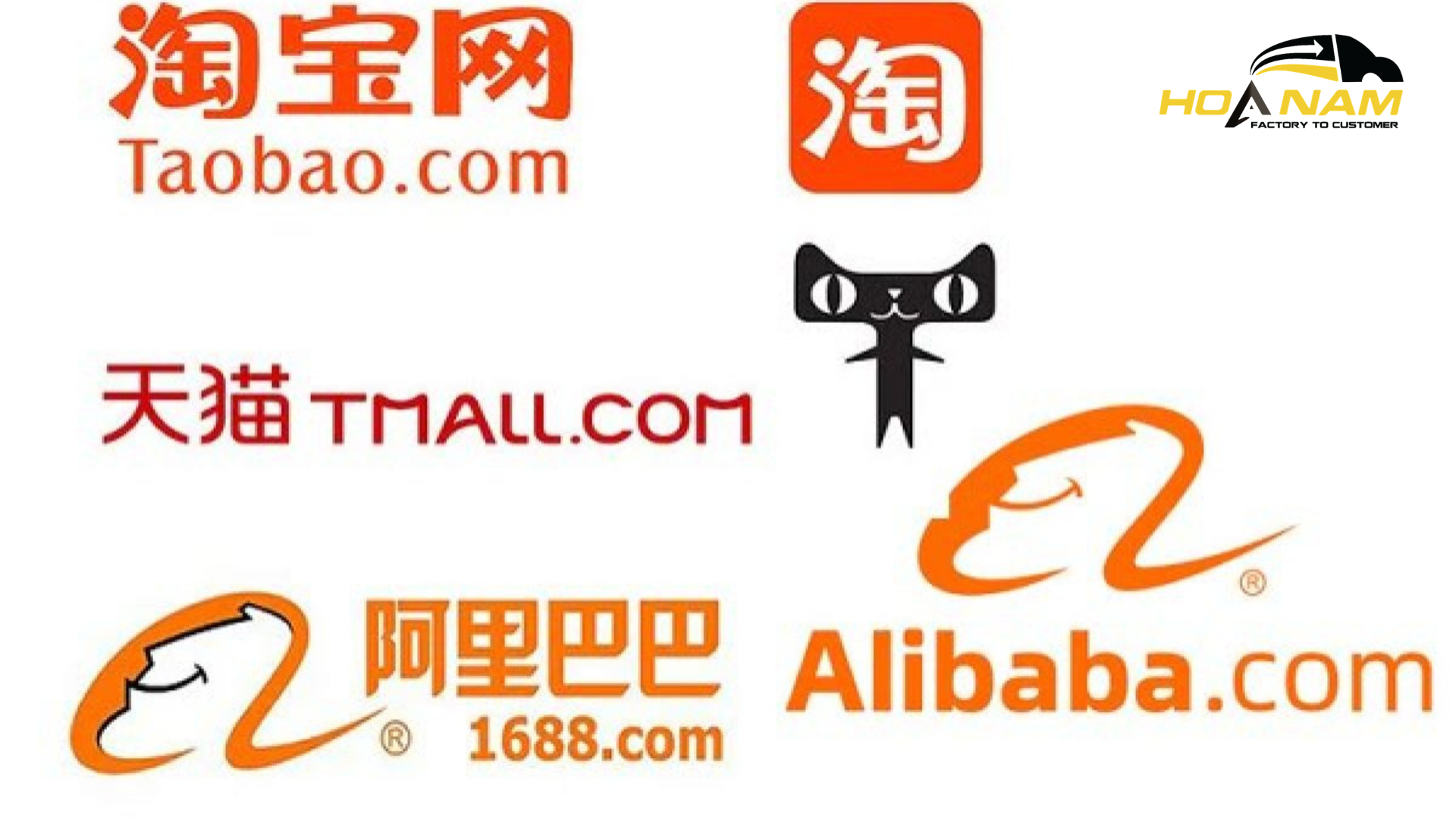 CHECK UY TÍN XƯỞNG TRUNG QUỐC TRƯỚC KHI NHẬP CHÍNH NGẠCH