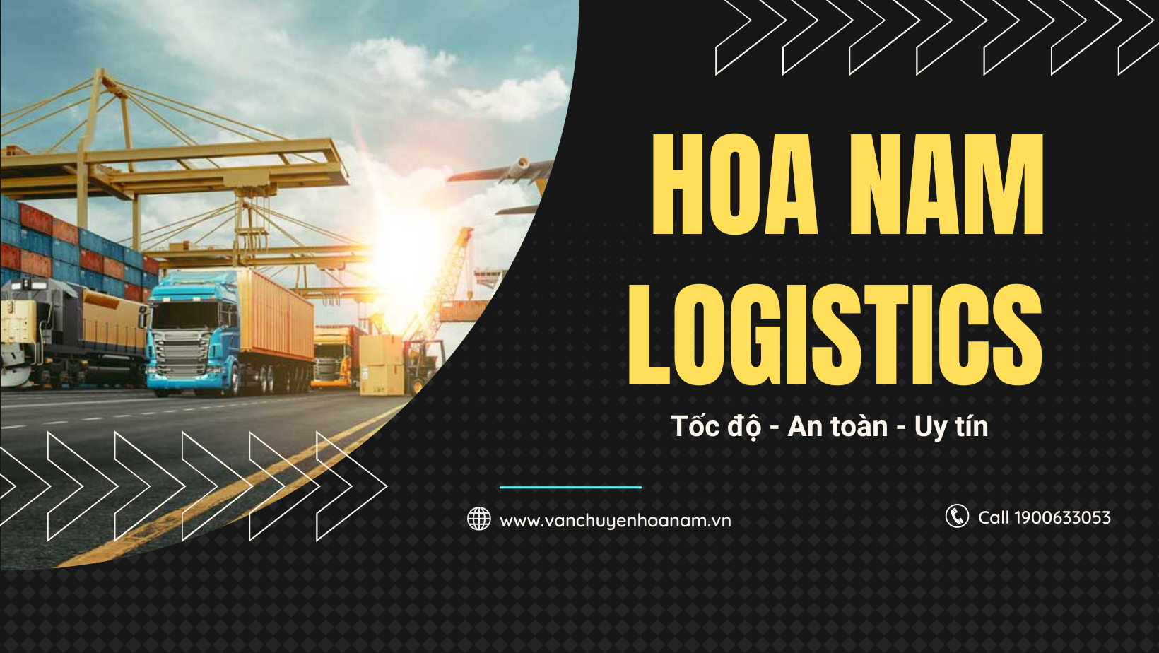 NHỮNG LỖI PHỔ BIẾN KHI LÀM THỦ TỤC HẢI QUAN KHIẾN HÀNG BỊ GIỮ