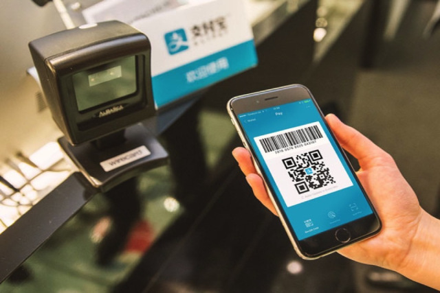 4 sai lầm khi thanh toán bằng Alipay khiến nhiều chủ shop mất tiền oan