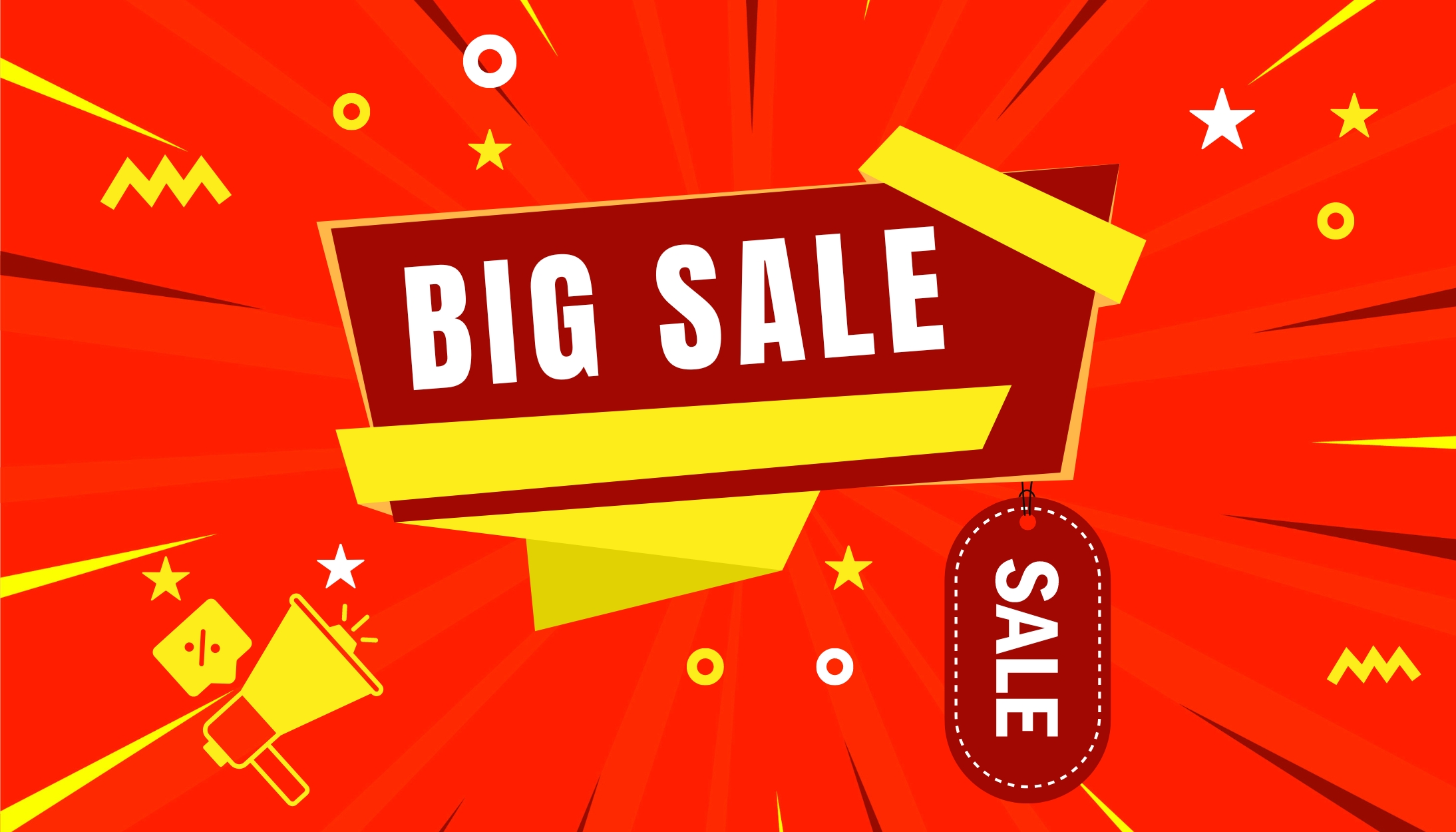 Các ngày sale lớn của Trung Quốc - Thời điểm “vàng” giúp dân nhập hàng tối ưu lợi nhuận