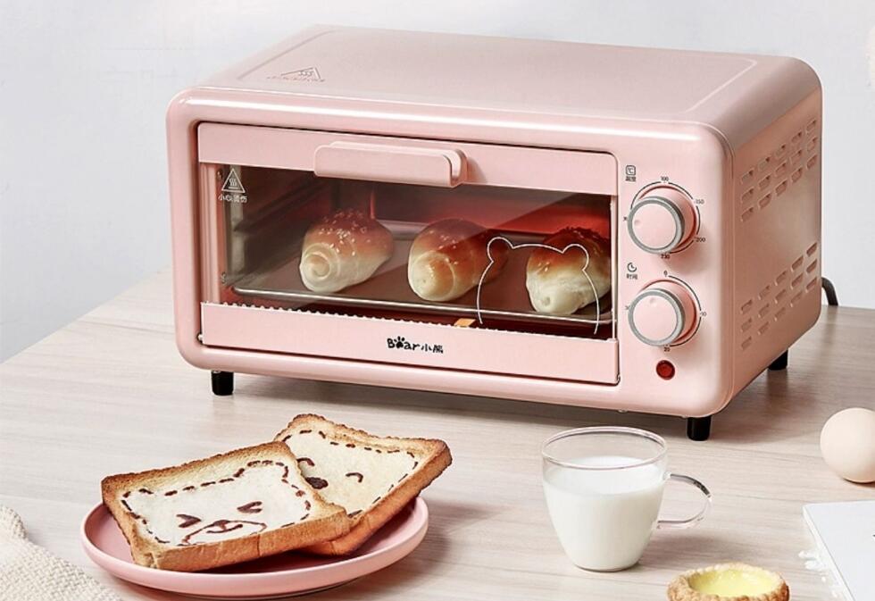 4 Nguồn Nhập Sỉ Đồ Gia Dụng Trung Quốc Giá Gốc