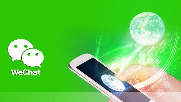 Cách Tìm Nguồn Hàng Wechat An Toàn: Kinh Nghiệm Tránh Rủi Ro