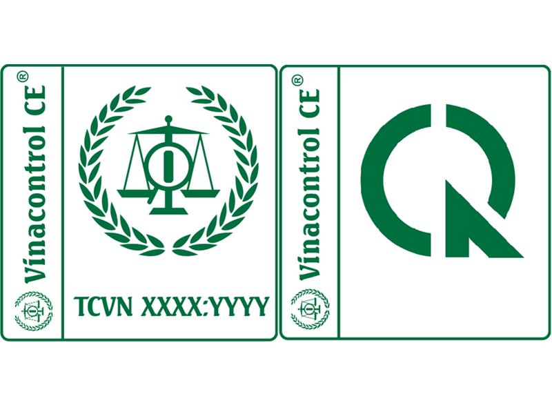 Chứng Nhận Hợp Quy Là Gì? Quy Trình, Đối Tượng & Những Điều Doanh Nghiệp Nhập Khẩu Bắt Buộc Phải Biết