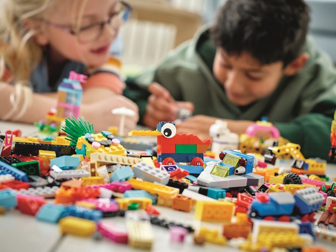 Bí Quyết Nhập Lego Trung Quốc Giá Sỉ Hiệu Quả Nhất 2026