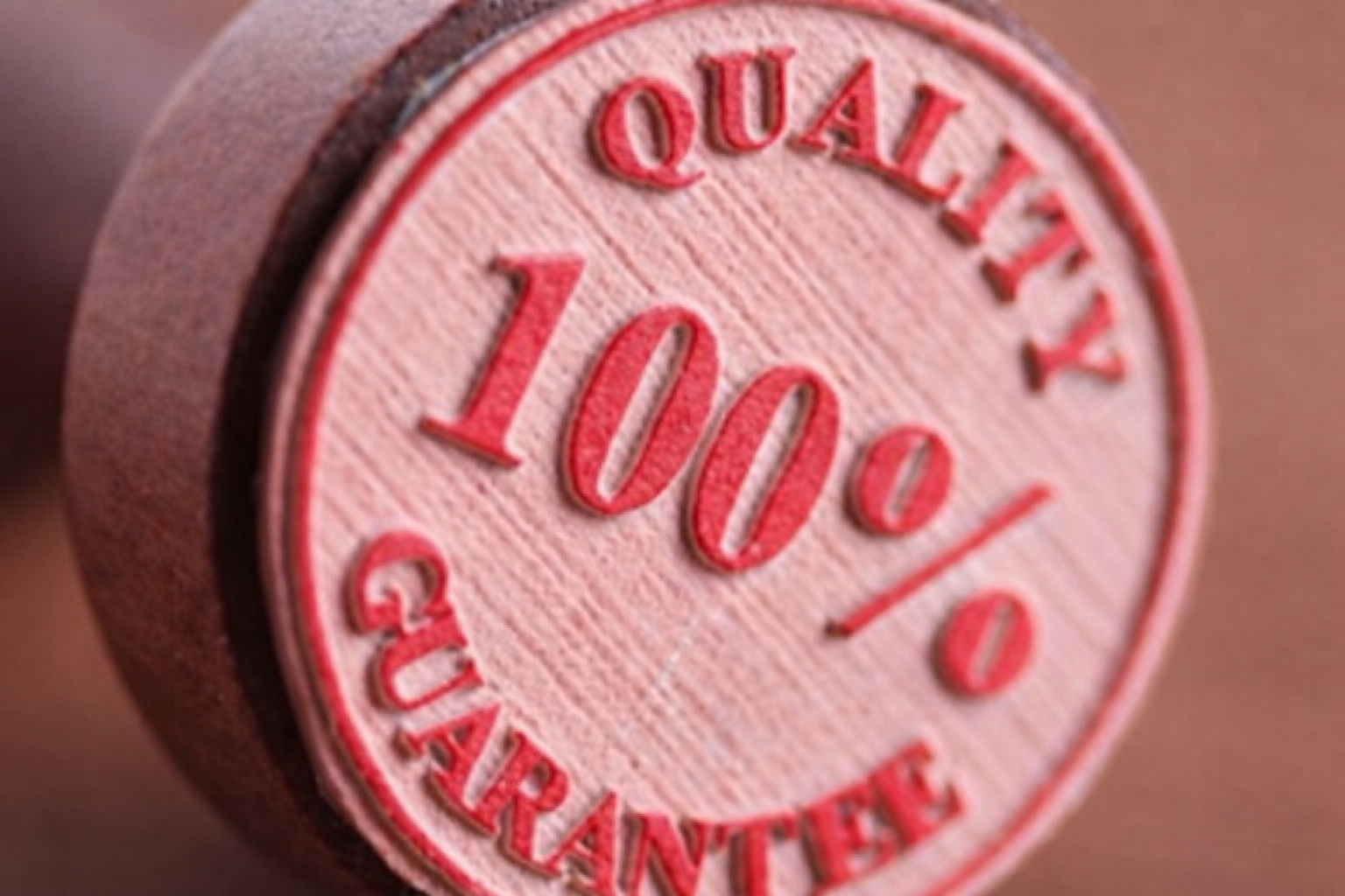 CQ Là Gì Trong Xuất Nhập Khẩu? Cách Sử Dụng Để Giảm Rủi Ro Lô Hàng