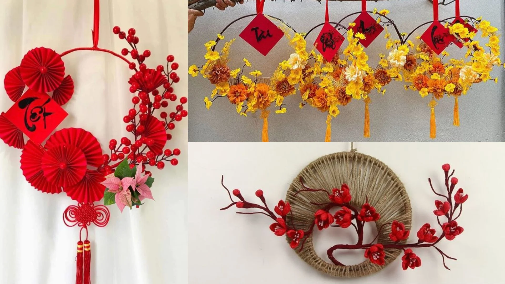 TOP Mặt Hàng Nhập Từ Trung Quốc Lợi Nhuận Cao Năm 2026